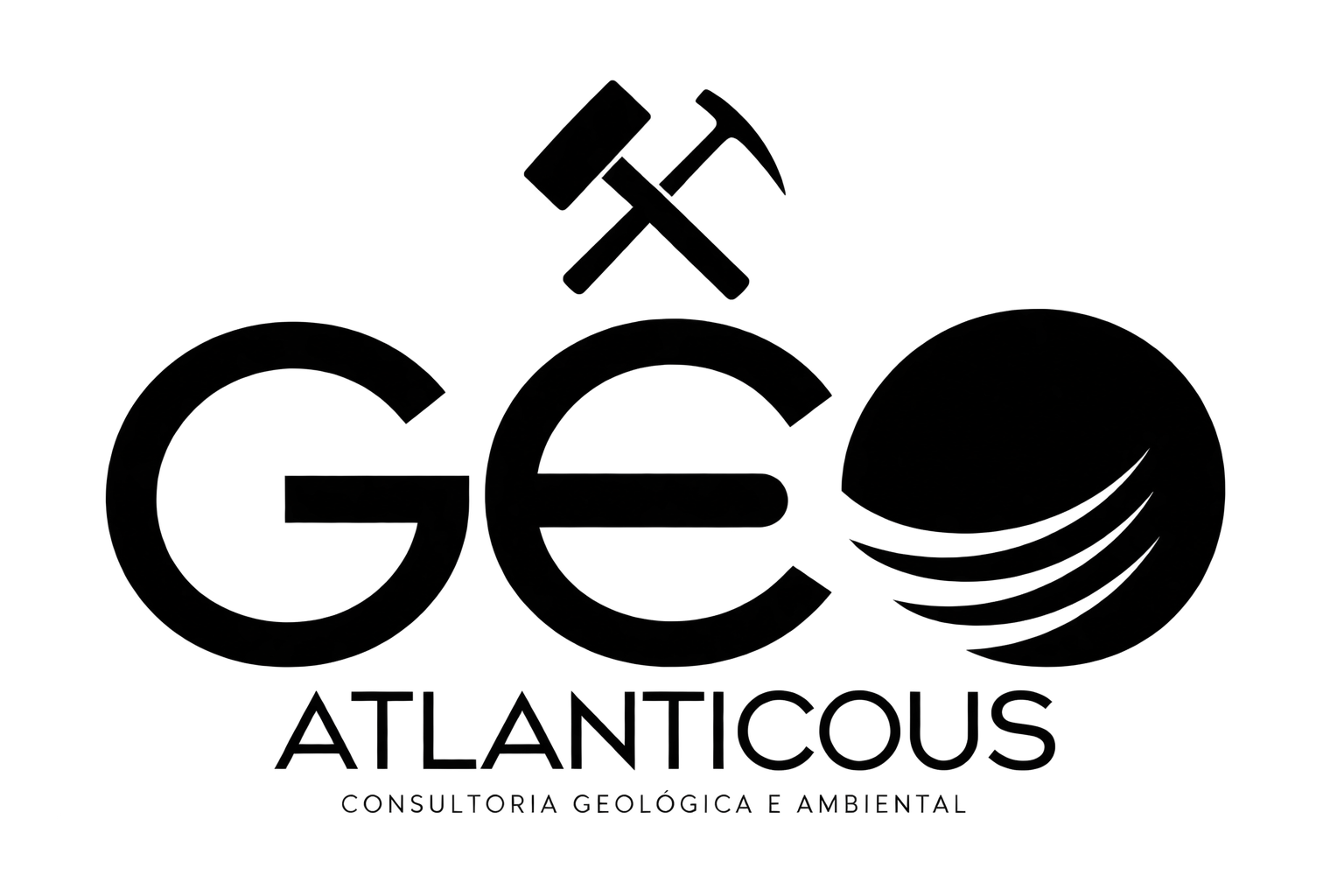 GeoAtlanticous