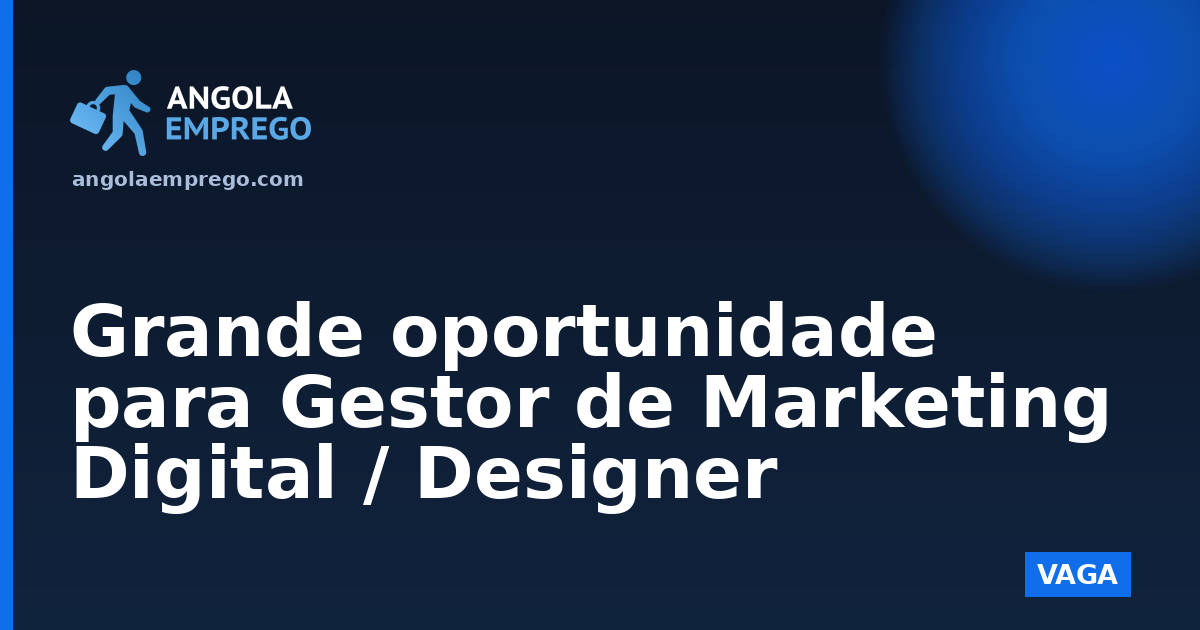 Tecmicro