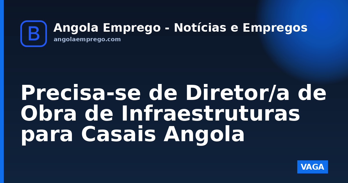 Grupo Casais