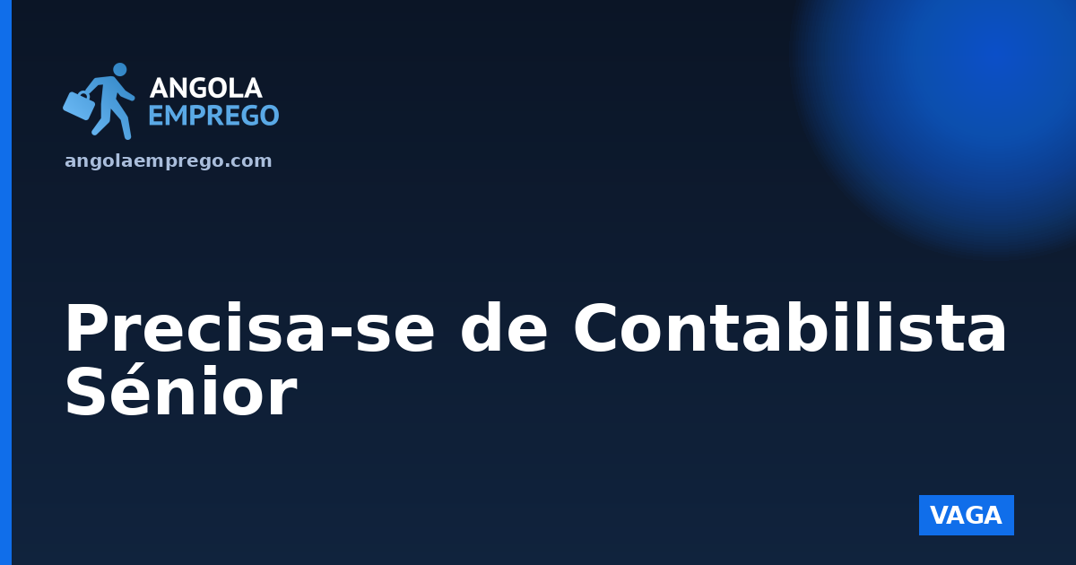 HRD - Desenvolvimento de Recursos Humanos