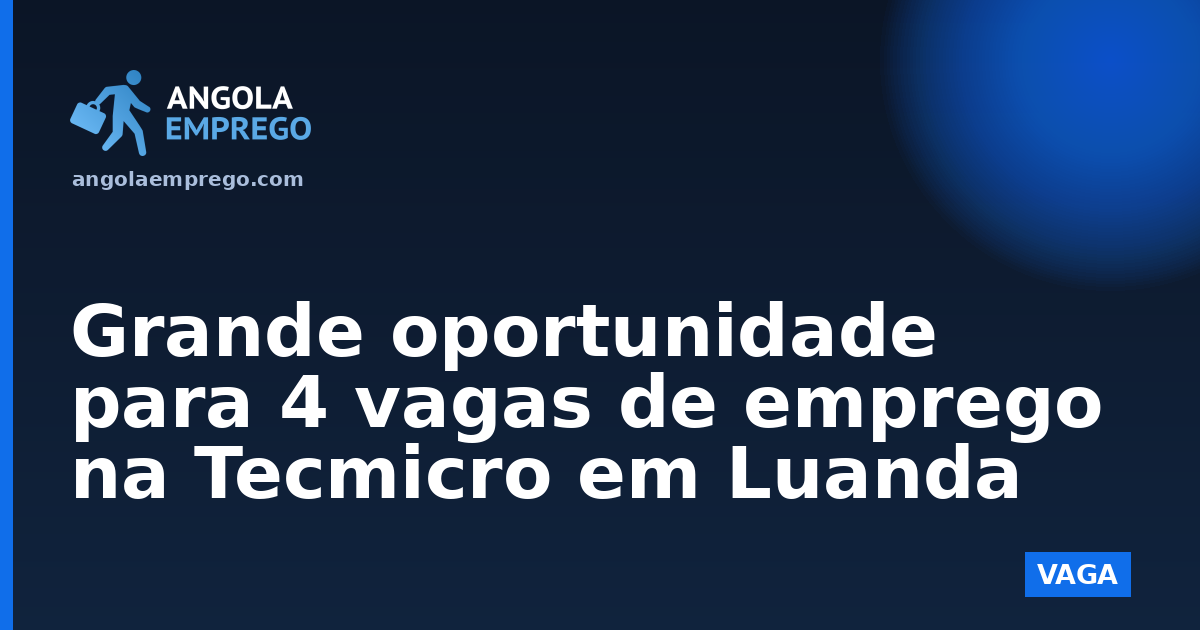 Tecmicro