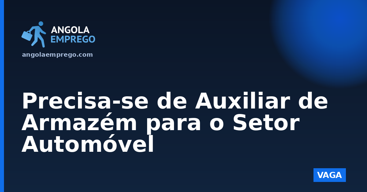 MAKIPEÇAS, Lda