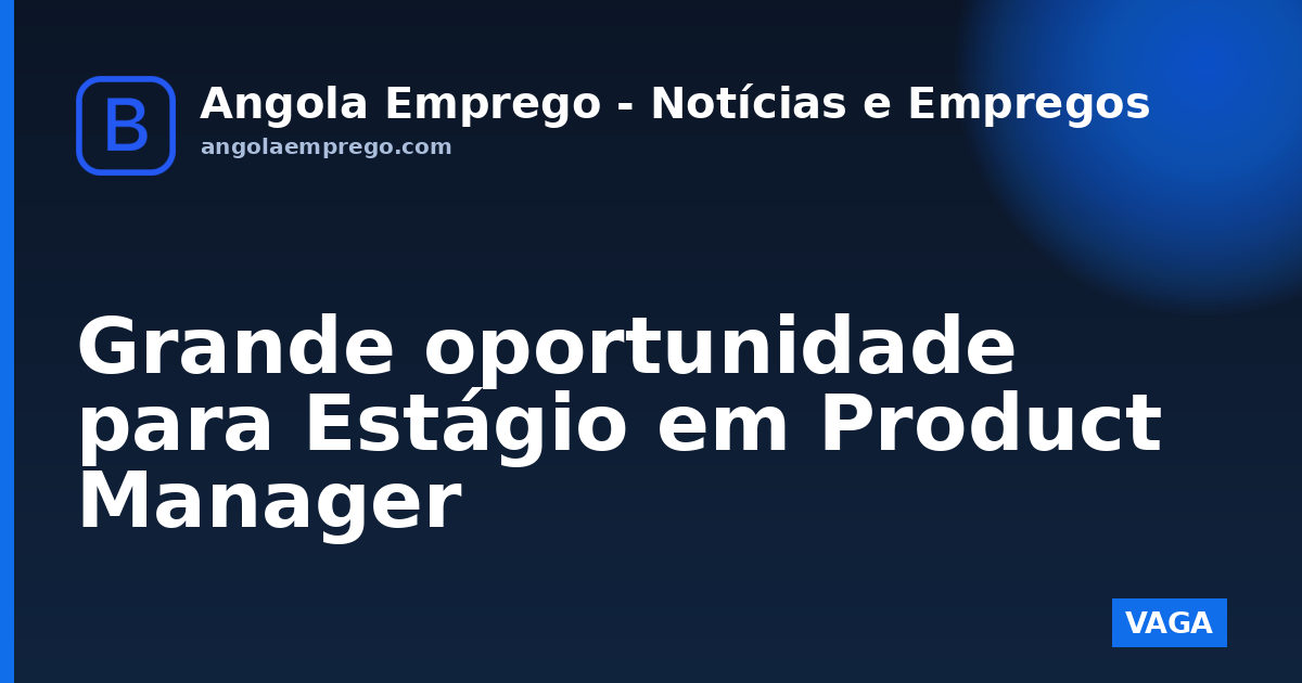 FTL, LDA
