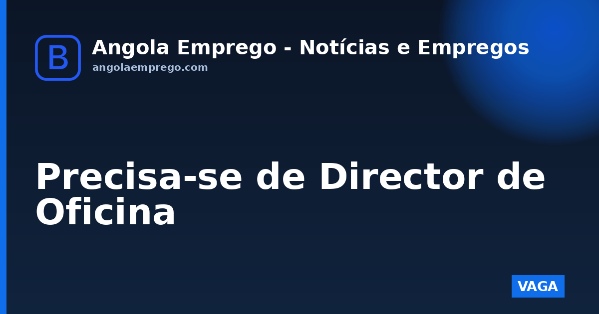 Daimic Motors, Lda