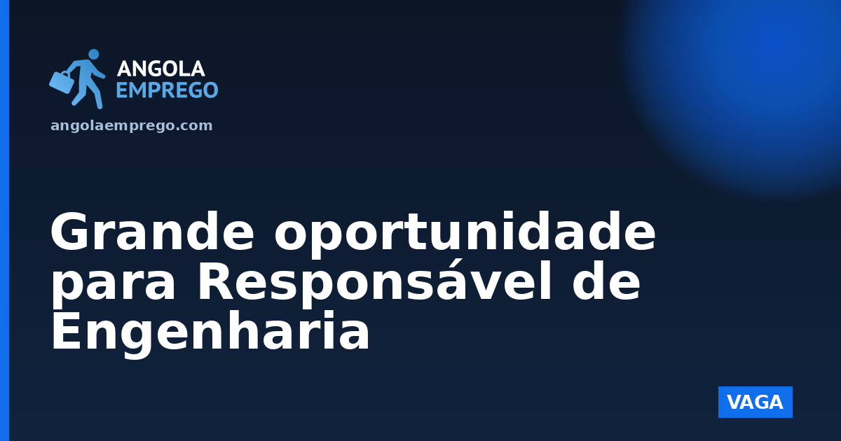 QGMI CONSTRUCTION SWITZERLAND AG — SUCURSAL EM ANGOLA