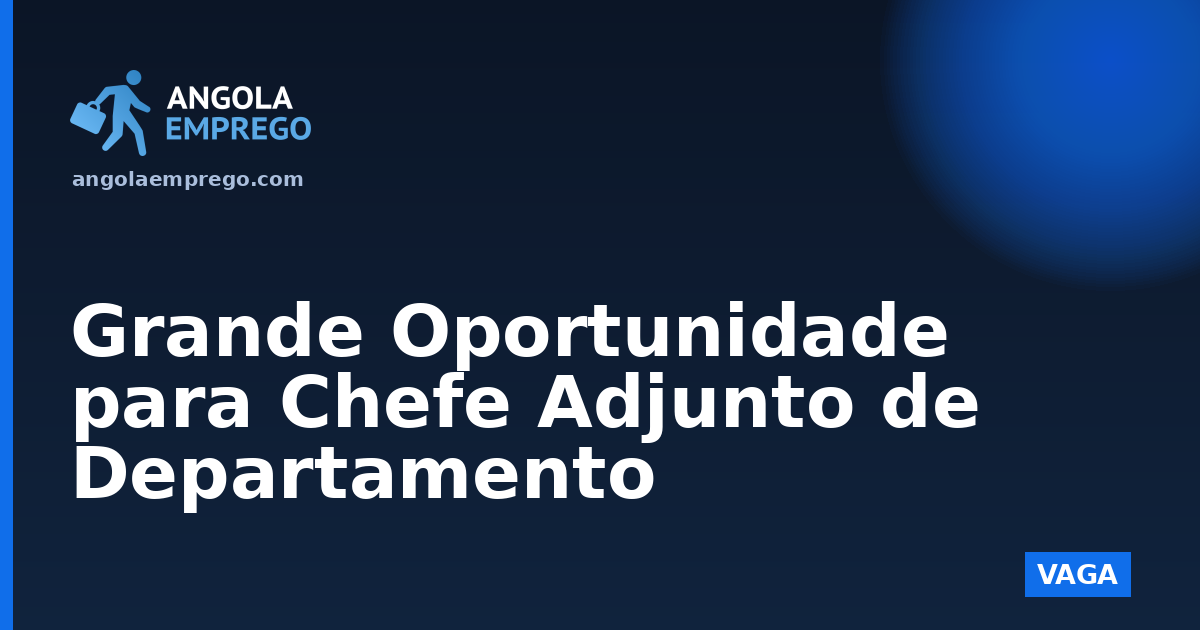 Sociedade Mineira do Chitotolo