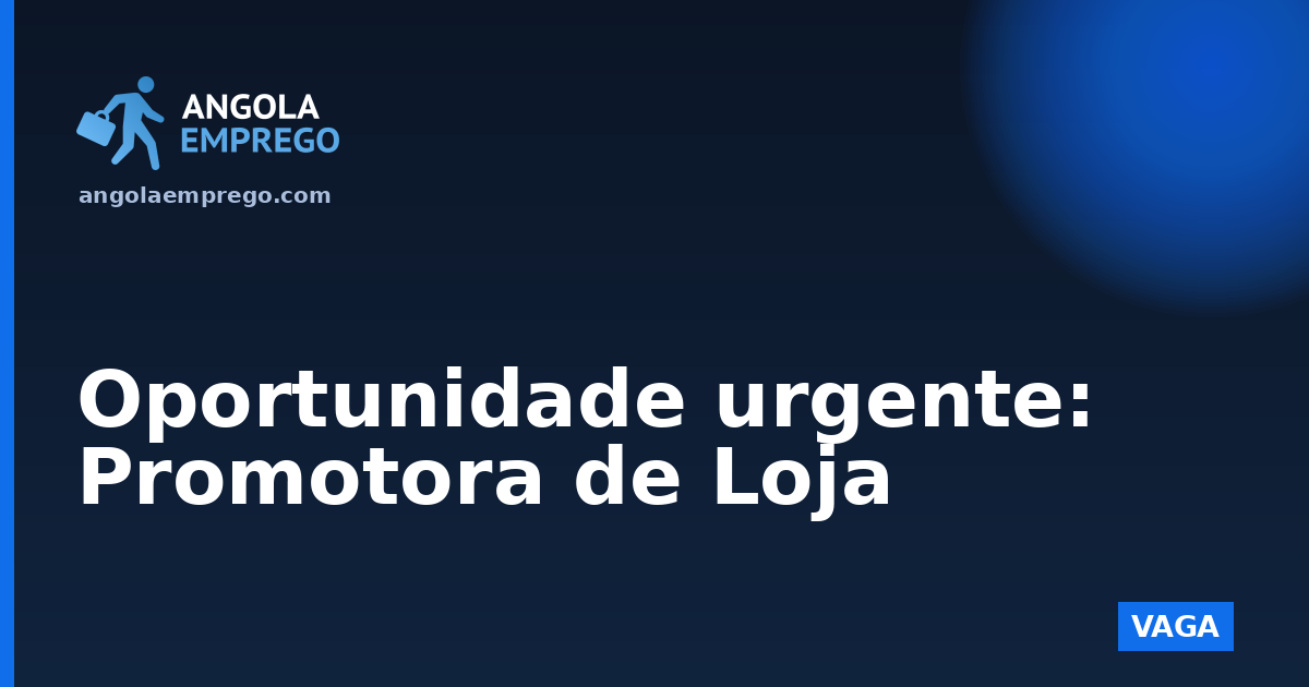 Zopo
