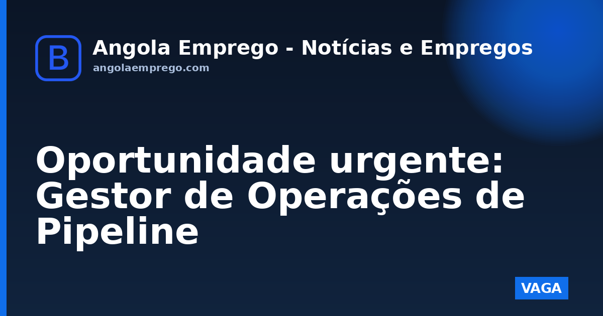 Esso Exploration Angola (Block 15) Limited