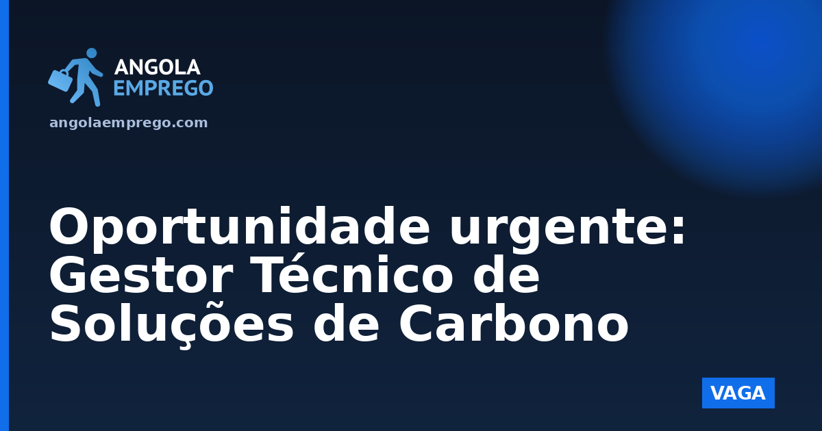HRD - Desenvolvimento de Recursos Humanos