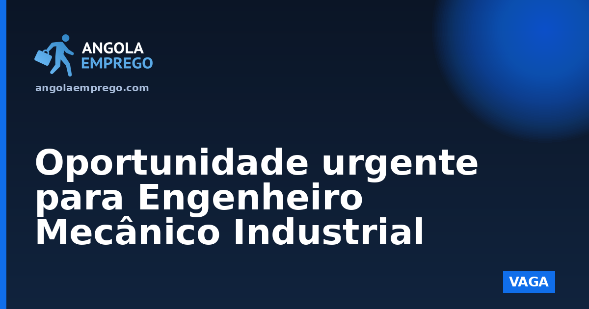 LIZZOTON - SERVIÇOS DE ENGENHARIA, LDA