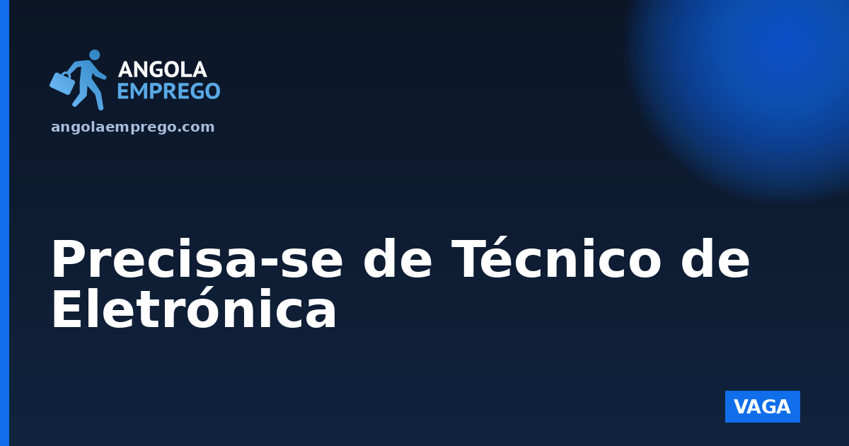 Tecmicro
