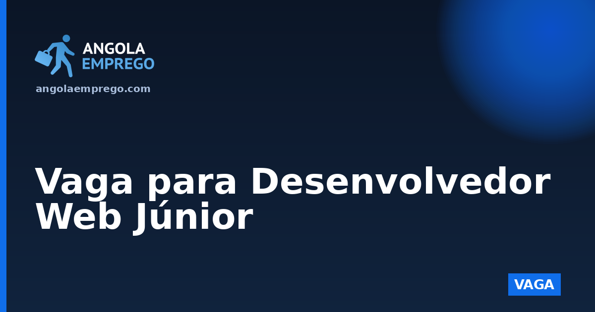Novus Modus Tecnologia e Inovação, Lda