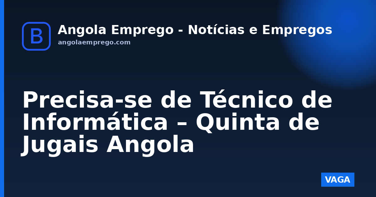 Quinta de Jugais