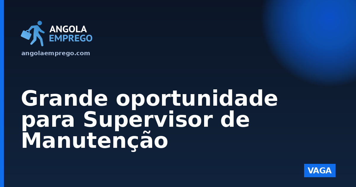 Dubengo Lda