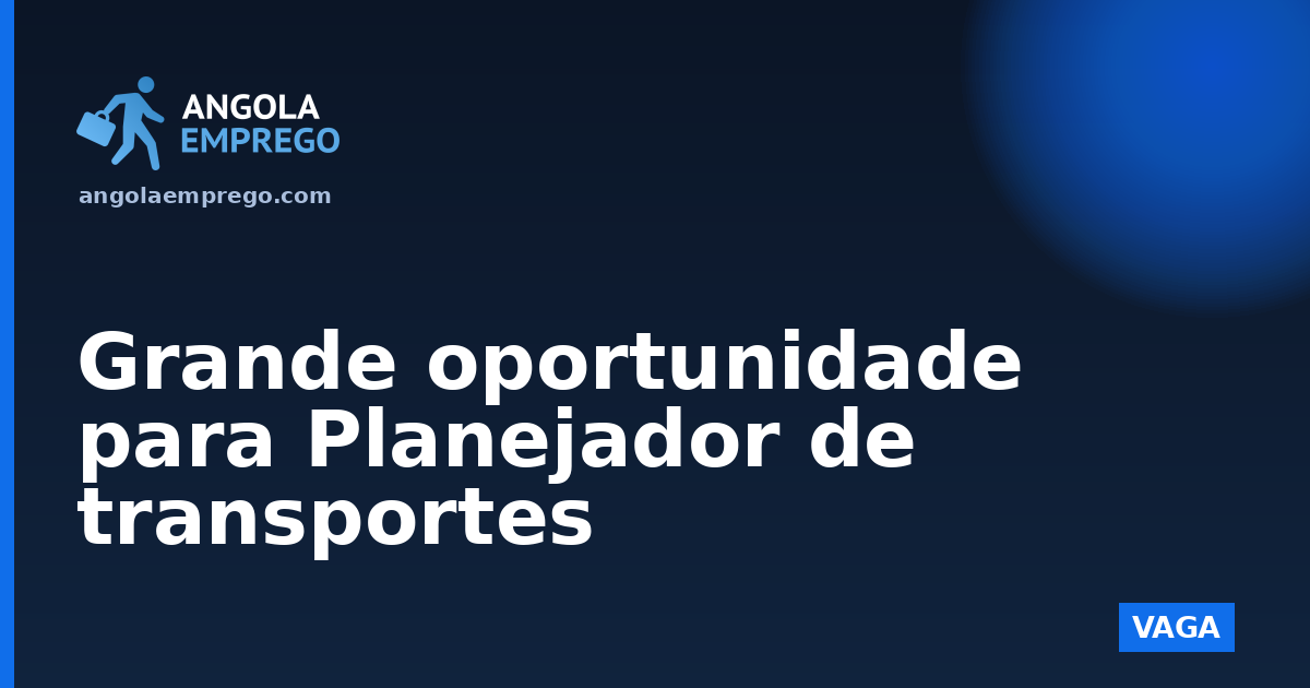 SOIDA- Industria de Derivados Asfálticos