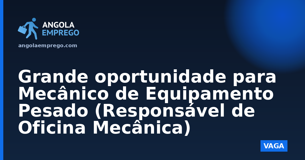 Empresa não identificada