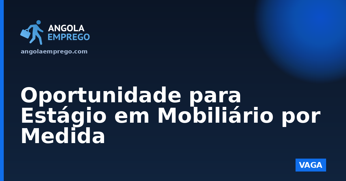 BP4U-MÓVEIS