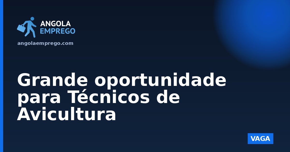 Hai Mu Internacional, Lda