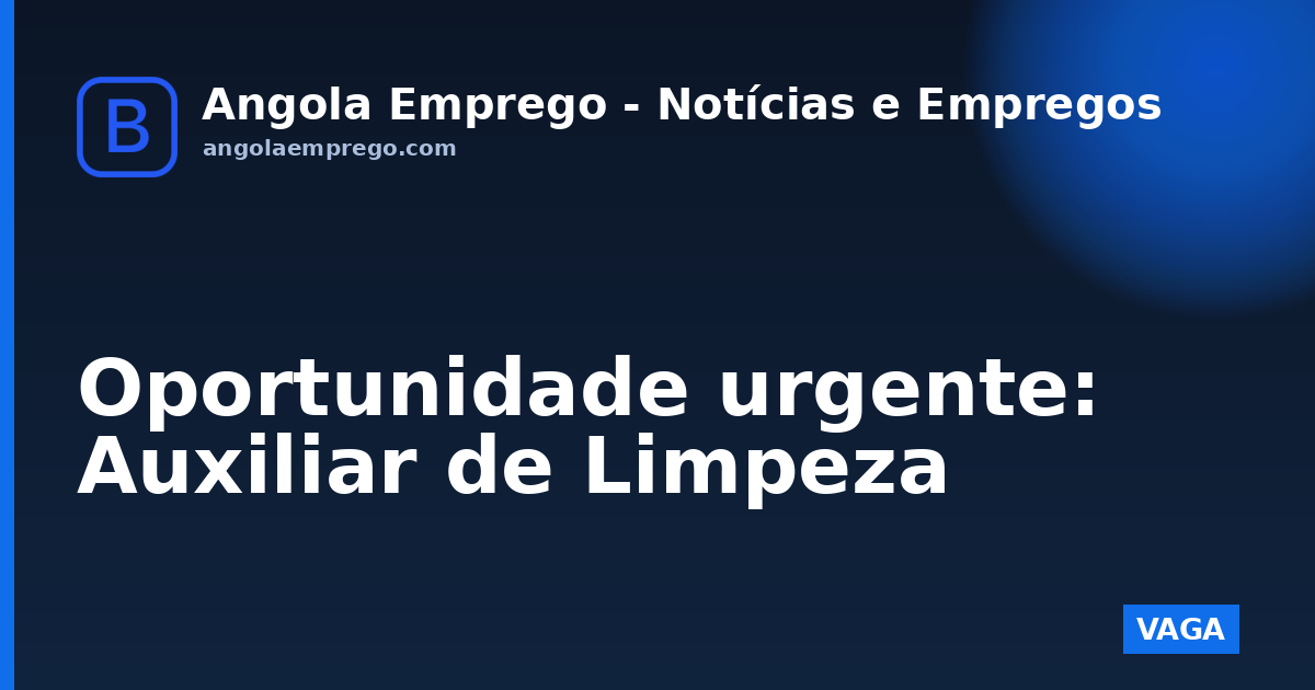 Empresa de Catering