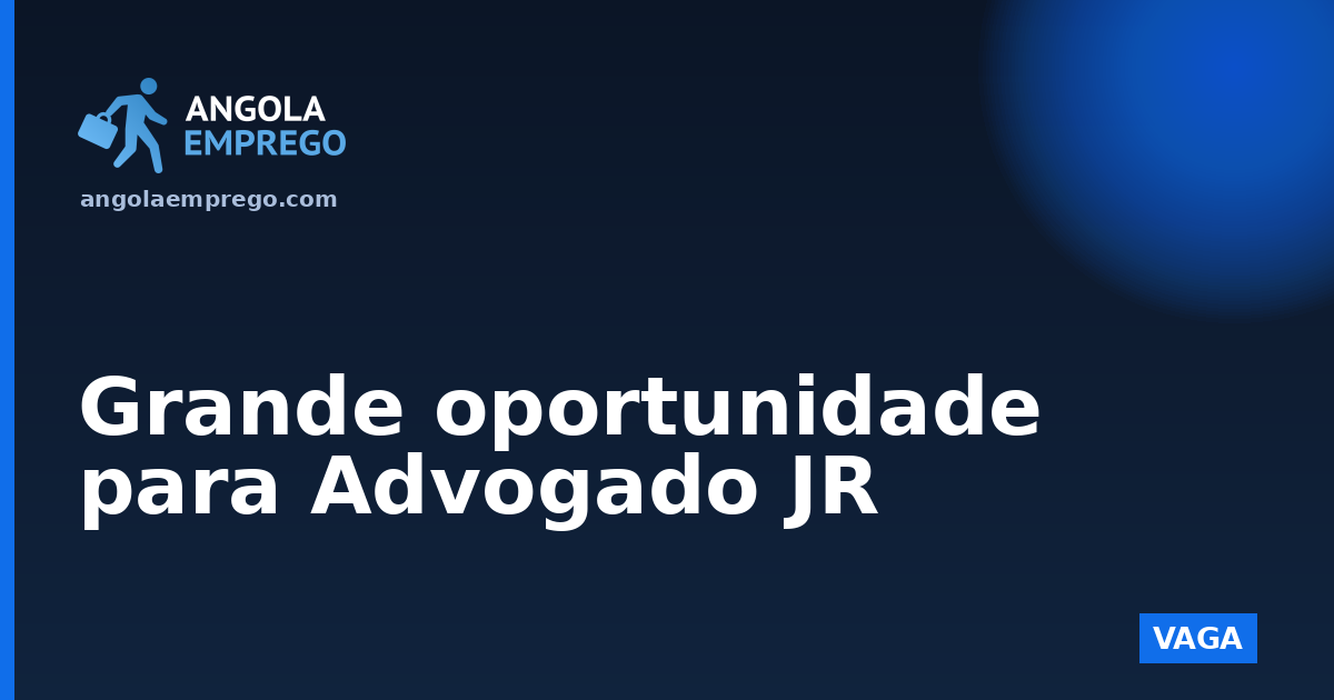 Biocom – Companhia de Bioenergia de Angola, Lda.