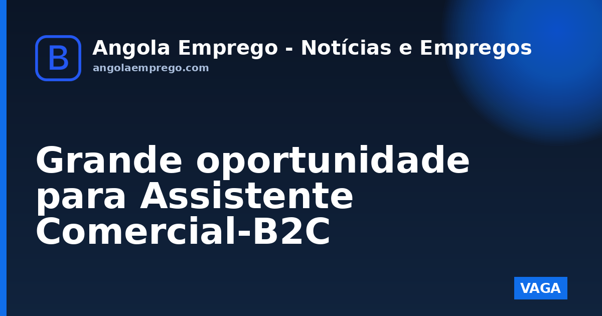 HRD - Desenvolvimento de Recursos Humanos