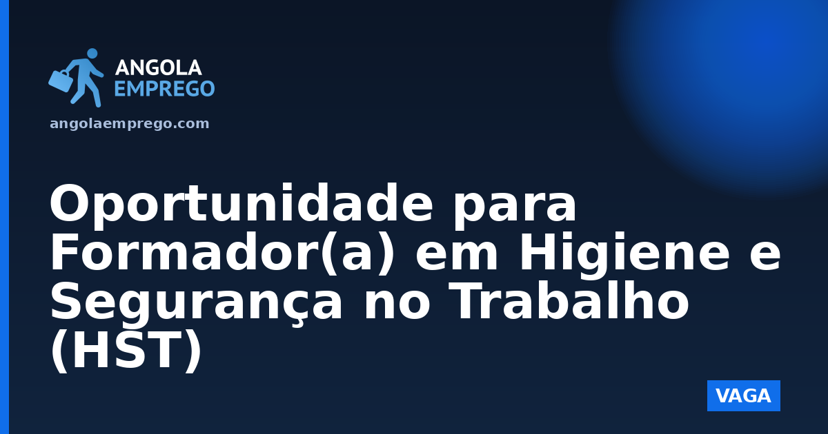 United Investimentos SA