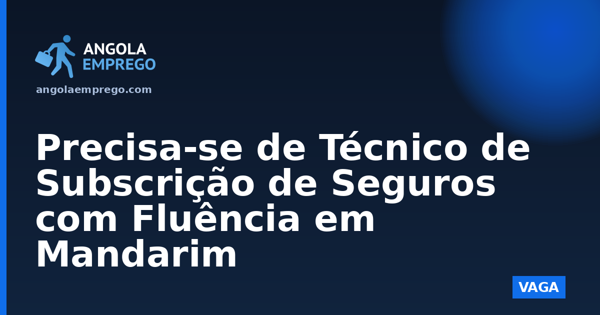 Prudencial Seguros
