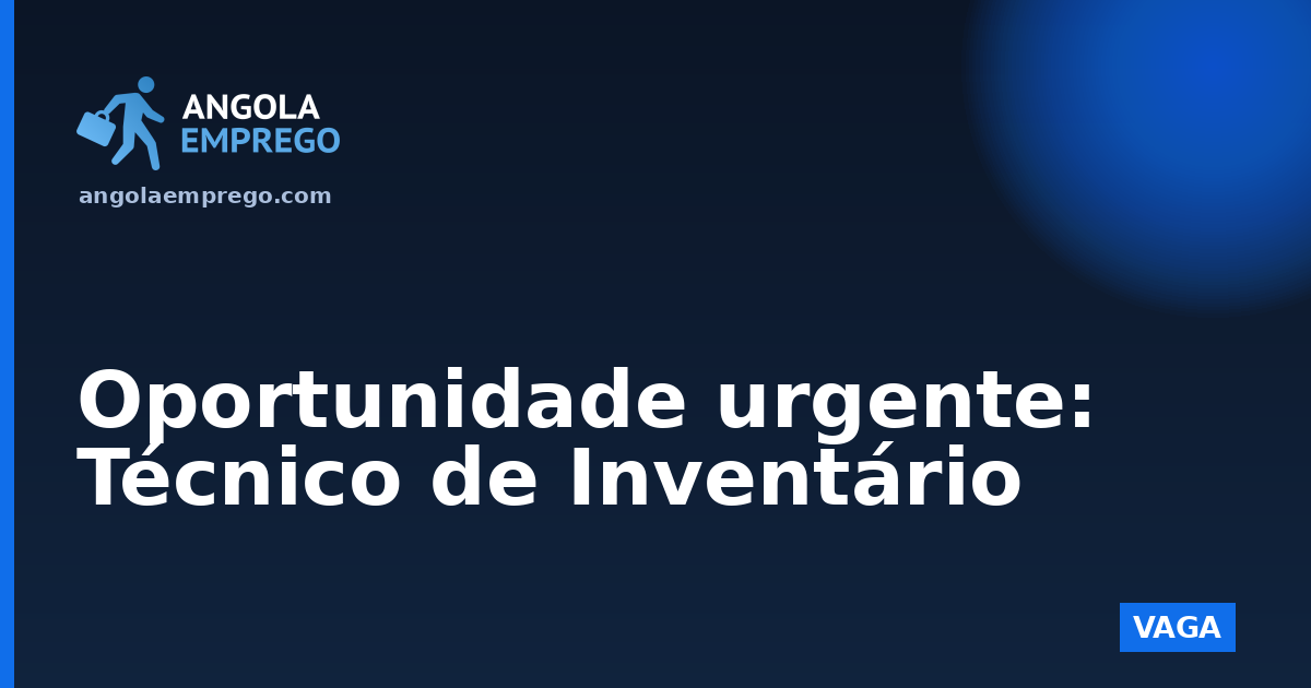 Zopo
