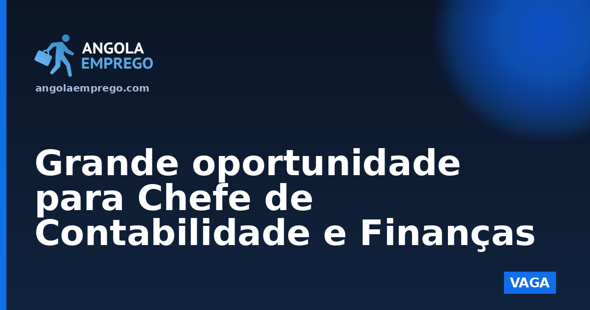 Open Mind Consultoria