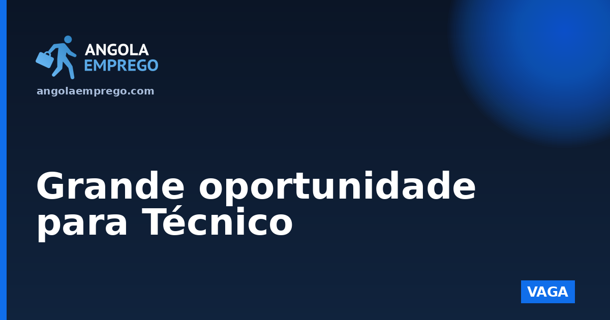 TecnoGil_Ldm