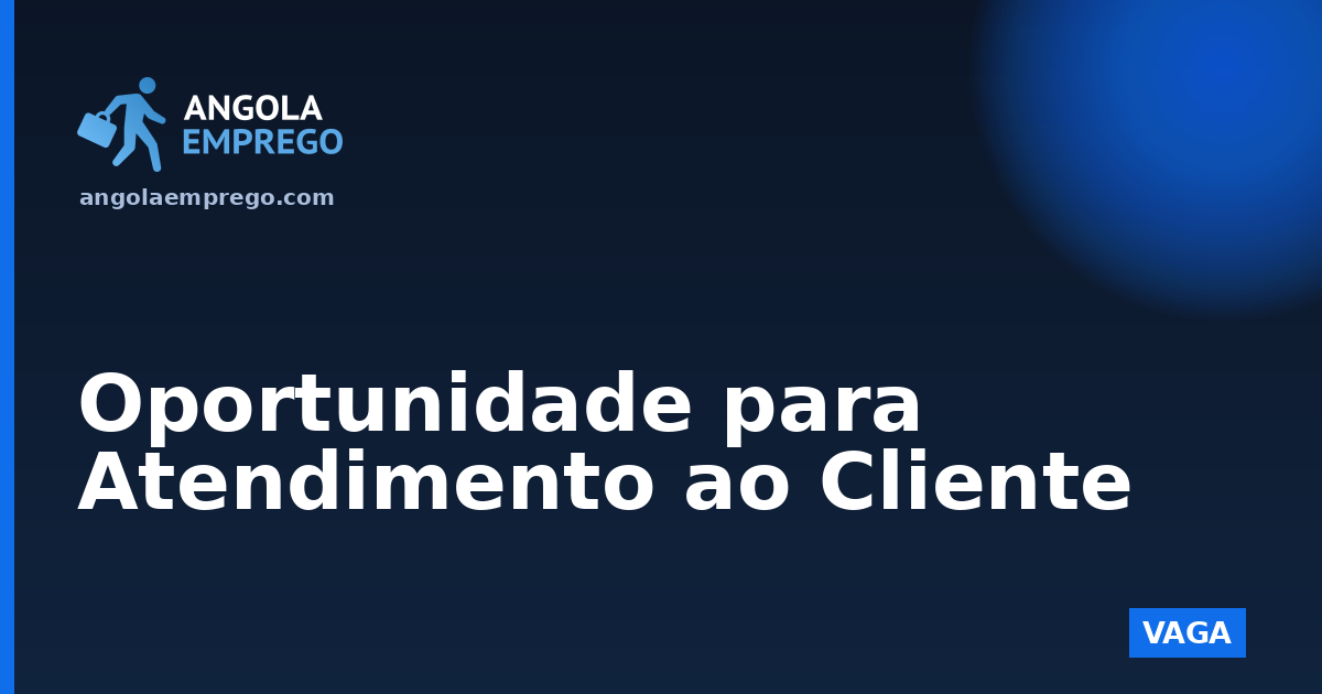 IMPÉRIO PNEUS
