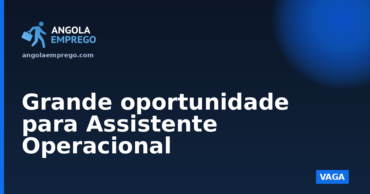 Wagnet Consultoria & Serviços
