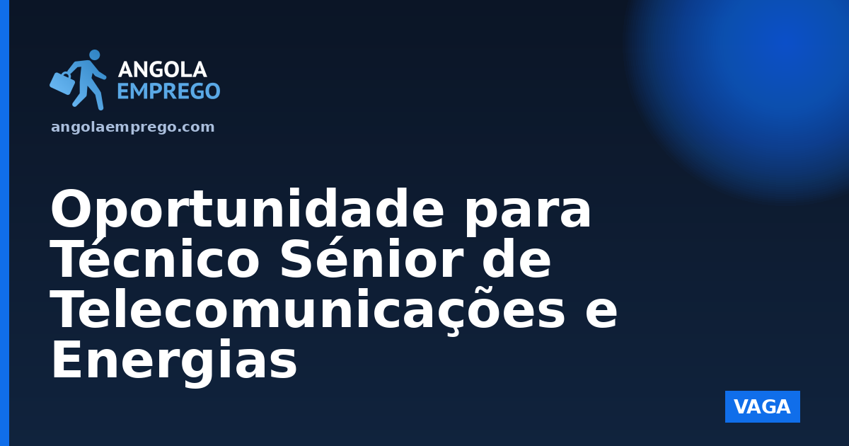 HRD - Desenvolvimento de Recursos Humanos