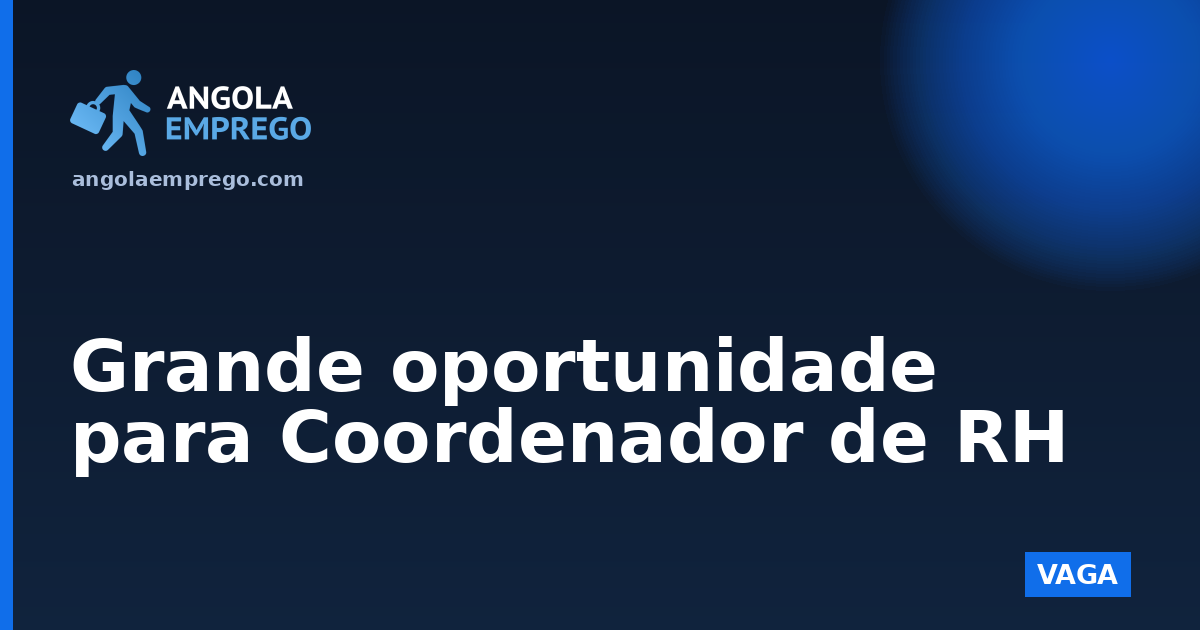 MRC Empreendimentos