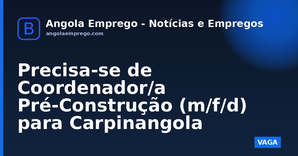Grupo Casais