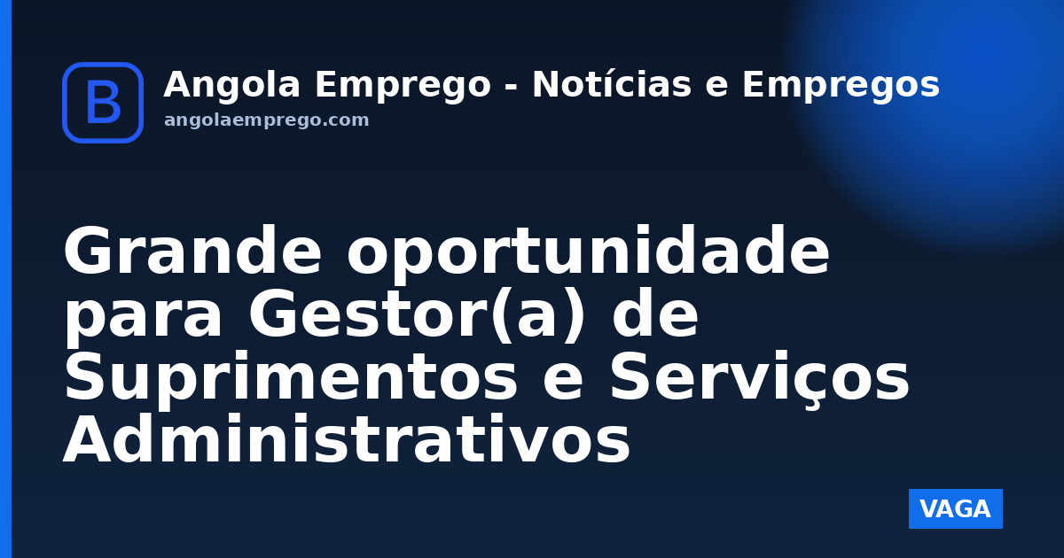 Unisaúde