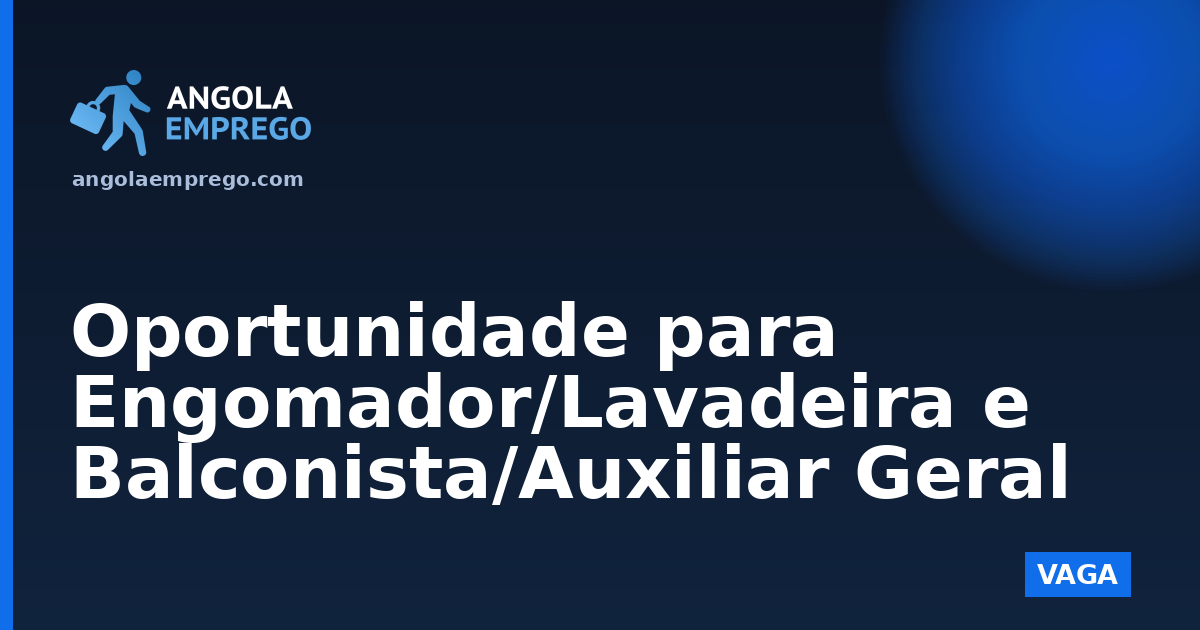 Devandro Lavandarias