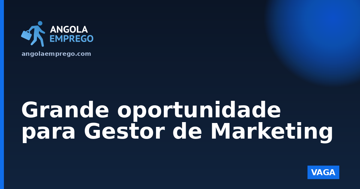 TANISHKA – Comércio e Serviços, Lda.
