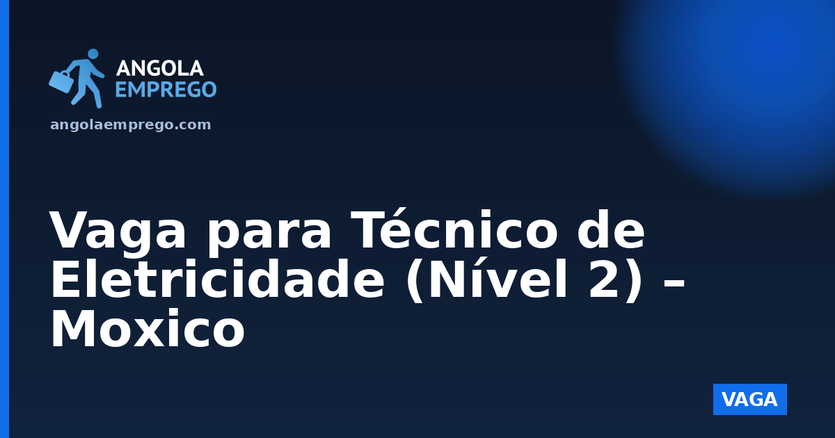 BOZEZE INVESTIMENTOS, LDA