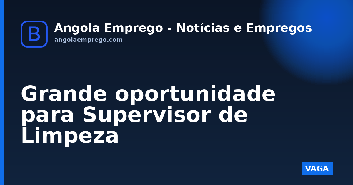 Empresa de Catering