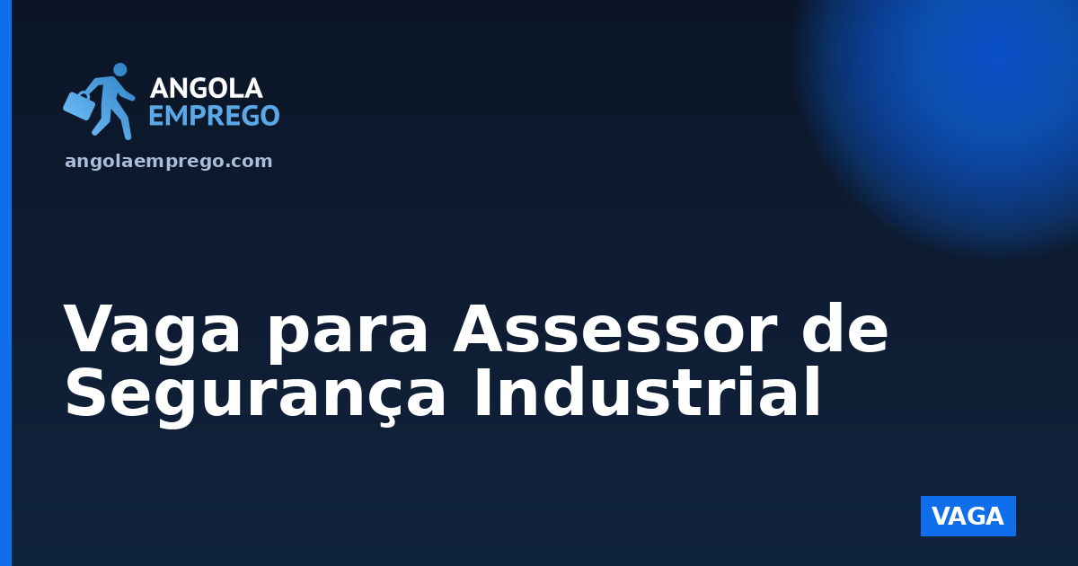 Empresa Mineira