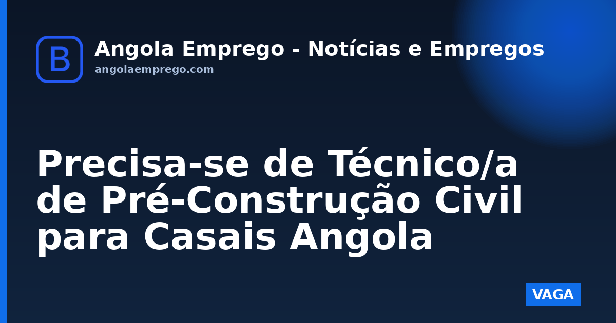 Grupo Casais