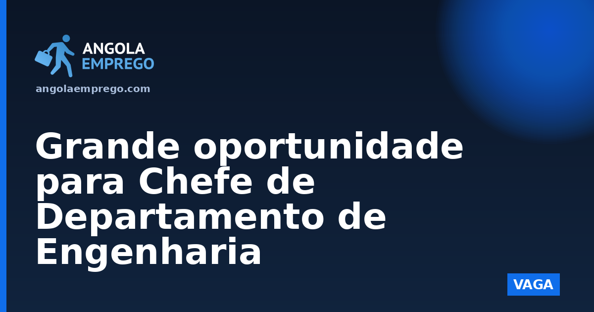 Sociedade Mineira do Chitotolo