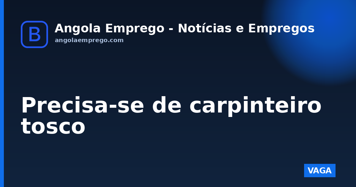 Congênios