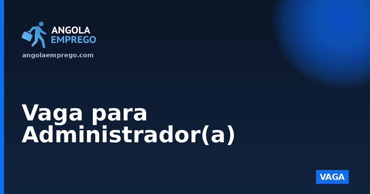 Médicos com África CUAMM