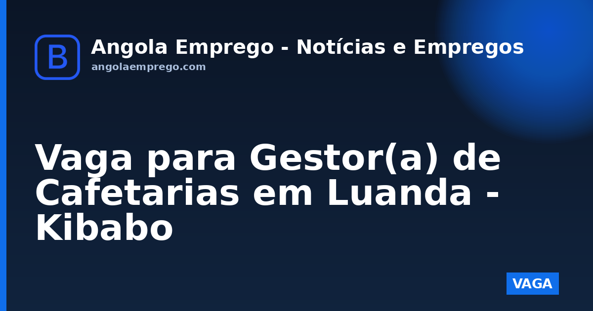 Grupo Kibabo