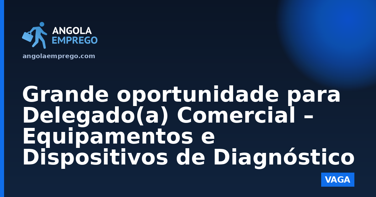 Farwell - Sociedade Farmacêutica