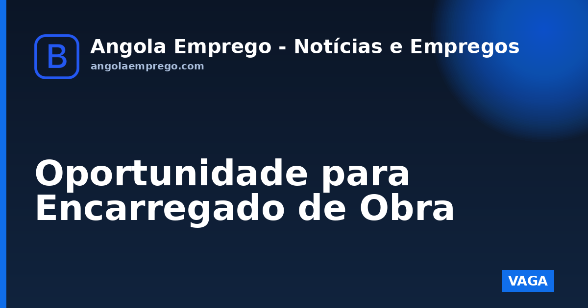 Bula Engrácia Construções
