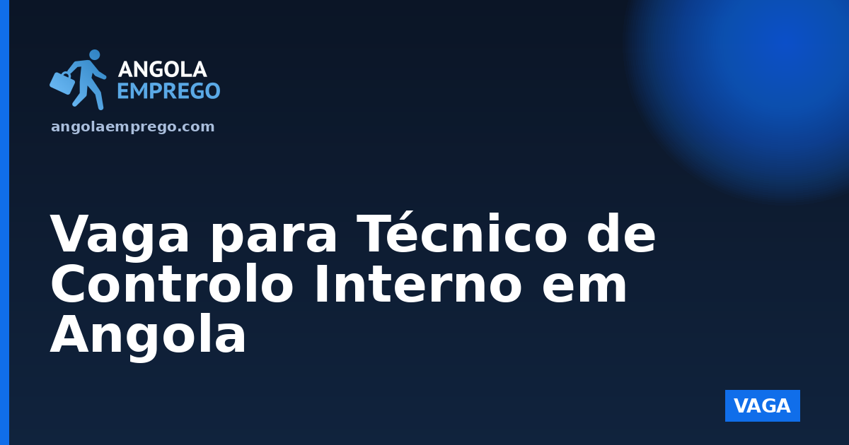 Grupo AFA