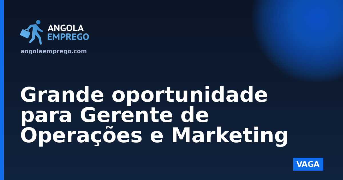 XYZH – Comércio Geral (SU), Lda.
